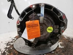 2012-2013 Durango 4WD 3.6L Automatic Transmission Assembly Tested Oem. Fixed Price $514.95.
