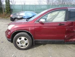 2010 Honda Crv Automatic Transmission Oem 113K Miles - LKQ369150881. Fixed Price $492.90.