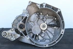 CV6R7002PG Gearbox Ford Focus Sedan CB8 1325624. Fixed Price $844.52.