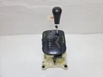 2007-2008 Suzuki Swift Automatic Transmission Gear Shifter Selector Oem. Fixed Price $74.99.