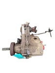 Transfer Case Model 231 Manual Transmission Fits 03-06 Wrangler 655546. Fixed Price $809.00.