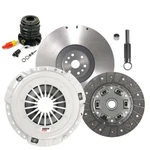 Oem Hd Clutch Slave Kit & Flywheel 1993-10/1994 Ford Ranger Mazda B3000 3.0L. Fixed Price $227.04.