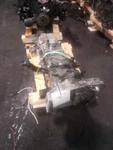 Used Manual Transmission Assembly Fits: 2021 Subaru Xv Crosstrek Gasoline Mt Gra. Fixed Price $950.00.