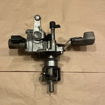 06-11 Civic K20Z3 Spd Manual Transmission PNN3 Shift Selector Mt FA5 FG2. Fixed Price $258.88.