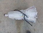 2011 Express Savanna 2500 3500 Transmission Assembly Diesel 6.6L 1DNA. Fixed Price $999.99.