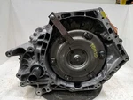 2021 Mazda 3 Transmission/transaxle SKU#4057690. Fixed Price $795.00.