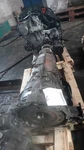 Automatic Transmission Vin Model Fp 2.0L Turbo Fits 13-17 Audi Q5 352016. Fixed Price $514.80.