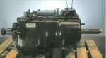 Replaces Fuller FROF16210C Transmission , Fl. Fixed Price $4038.28.