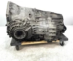 20-24 Oem Porsche 911 Carrera 992 Rwd 3.0L Automatic Transmission Gearbox 23K. Fixed Price $16999.95.