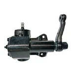 Manual Steering Tcp For Toyota Hilux Pickup Truck 1989-1995 2WD. Fixed Price $139.56.