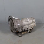 2007-2010 Bmw X5 E70 4.8 Automatic Transmission 24007572504 Oem. Fixed Price $269.24.