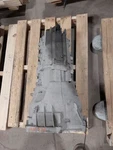 Manual Transmission 3.0L Fits 03-05 Bmw Z4 3082341. Fixed Price $1550.00.