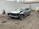 15-17 Chrysler 300 5.7L Rwd 8 Speed Automatic Transmission Oem. Fixed Price $559.00.