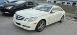 2012 Mercedes-benz E-class Automatic Transmission Oem 118K Miles LKQ452723124. Fixed Price $1733.10.