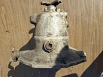 1930S American Austin Bantam Transmission T73-1 Warner Gear Muncie. Fixed Price $250.00.