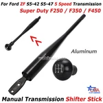 Ford Zf S5-42 S5-47 Speed Manual Shifter Stick Super Duty F250 F350 F450. Fixed Price $50.99.