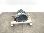 2009-2017 Vw Jetta Manual Transmission 2.0L 6 Speed Oem. Fixed Price $1109.00.