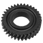 Tremec 104-196-2 C/s Gear. Fixed Price $255.10.