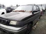 Automatic Transmission Cylinder 4WD Fits 96-98 Mazda Mpv 32260107. Fixed Price $530.68.
