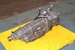 Jdm 2010-2012 Subaru Forester SH9 2.5L Turbo Auto Awd Trans EJ255 TG5D8CWXBA. Fixed Price $999.00.