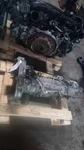 2020 Subaru Wrx Manual Transmission Assembly 76K Oem 4WD Grey 32000AK540. Fixed Price $1075.00.