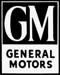 Make Offer Nos Gm 3759064 Rod Ass'y, Throttle Valve Trans. Fixed Price $234.56.