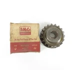 Ford Nos Transmission Reverse Idler Gear 1957-1960 C0AR-7141-A Oem. Fixed Price $17.09.