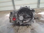 2011 - 2013 Kia Forte 2.0L Sedan Manual Transmission Assembly Oem 4300032493. Fixed Price $807.49.