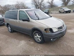 Automatic Transmission 2WD Fits 01 Aztek 435732. Fixed Price $619.99.