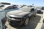 2015 Chevrolet Camaro Automatic Transmission Oem 73K Miles - LKQ457397444. Fixed Price $1097.10.