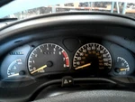 Automatic Transmission 6-191 Fits 98 Achieva 512905. Fixed Price $416.25.