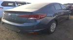 Used Manual Transmission Assembly Fits: 2019 Hyundai Elantra Mt Sedan 2.0 Grade. Fixed Price $914.27.