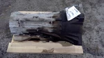 Transmission Volkswagen Touareg 2007 2008 2009 1445235. Fixed Price $393.74.