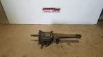 Three Speed Non Overdrive Transmission Fits 1953 Ford 1346509. Fixed Price $150.00.