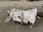 14-16 Infiniti Q50 Rwd 70K Miles 7-SPEED Automatic Transmission 31020-14X5D. Fixed Price $2362.49.