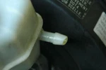 1) Dh -49 Bmw 34336779721 Oem Used Brake Booster Fire Wall Tested W-master. Fixed Price $238.80.