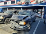 01-11 Ford Ranger Manual Transmission 2.3L 2WD 4-140 Speed Id 8L5Z7003AB. Fixed Price $1259.99.