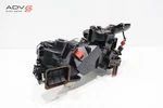 2002 - 2005 Porsche 911 Carrera Hvac Climate Heater Blower Housing Box Oem. Fixed Price $299.99.
