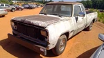 Rear Drive Shaft 2WD Models 149" Wb Fits 92-93 Dodge 150 Pickup Oem. Fixed Price $268.08.