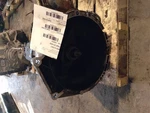 Manual Transmission 3.0L Fits 03-05 Bmw Z4 940979. Fixed Price $1237.50.