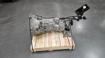 2010 Ford Mustang Shelby GT500 Tremec 6 Speed Manual Transmission #8731. Fixed Price $3499.99.
