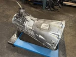 2007 2008 2009 2010 Jeep Wrangler Manual Transmission 4X4 3.8L 52104740AA 50K. Fixed Price $1921.32.