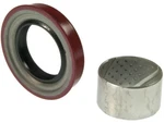 For Chevrolet Monte Carlo Manual Trans Output Shaft Seal Kit 93573DK. Fixed Price $24.13.