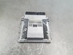 2014 Audi S4 Quattro B8 Engine Computer Ecu Ecm #7670 Y2. Fixed Price $212.49.
