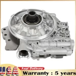 New 6F35 Transmission Pump Assembly 2009-2019 Ford Lincoln Mazda Mercury Us. Fixed Price $170.99.
