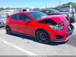 Used Manual Transmission Assembly Fits: 2020 Hyundai Veloster Mt 6 Speed Turbo. Fixed Price $1500.00.
