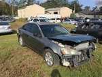 Automatic Transmission 2.5L Cylinder Fits 02 Altima 35443. Fixed Price $187.00.
