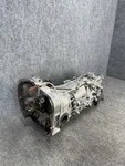 2015-2017 Subaru Wrx *tested* 6 Speed Manual Transmission Genuine 150K Miles Oem. Fixed Price $1099.99.