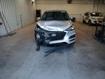 2019 Hyundai Tucson Automatic Transmission 2.0L Awd Used 63K Miles Oem. Fixed Price $495.00.