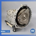 2010 Jaguar X250 Xf 4.2L A/t Automatic Transmission Assembly Zf 6HP-26 Oem. Fixed Price $357.23.